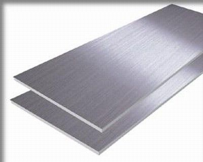 Lámina de acero inoxidable 430 no magnética laminada en frío para la fabricación de electrodomésticos