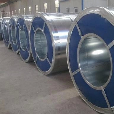 De acero inoxidables en frío arrollan 410 0.12m m - 2.0m m para la construcción