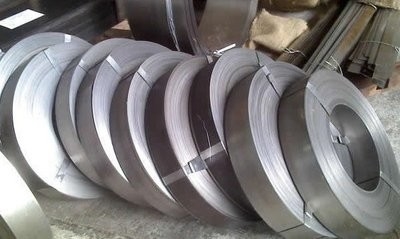 Vagos de acero inoxidables de la tira 2b de la hoja de la placa de la bobina 8K de la tira del OEM/del ODM