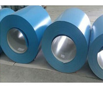 AISI prepintó de la tira de acero laminada en caliente 2B de la bobina los HL de acero Sus304