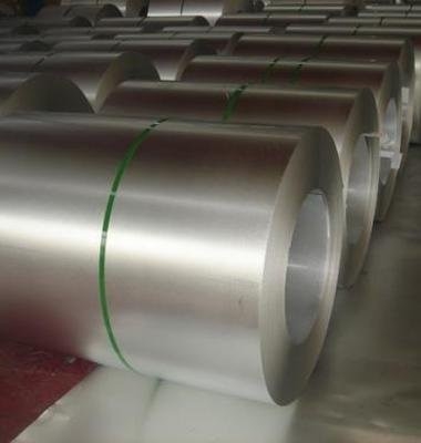 430 bobina laminada en caliente de acero inoxidable de grado 430 en tamaño normal 1000x2000 mm recocida