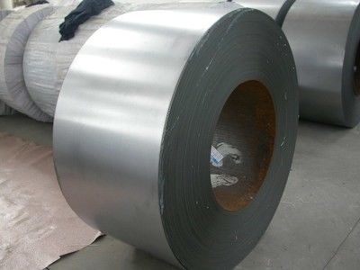 Bobina de acero inoxidable de la dureza 410 que dobla la bobina del acero de aleación de ASTM