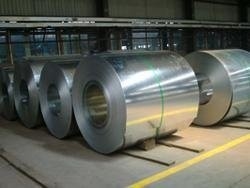 ASTM laminó 304 aceros austeníticos de acero inoxidables de la bobina 201