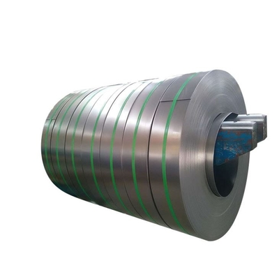 Construcción Astm chapa de acero inoxidable 200 / 300 / 400 / 600 / 900 serie