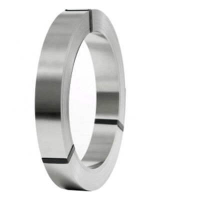 Material laminado en frío y laminado en caliente 430 de plancha de acero inoxidable, material para paneles arquitectónicos resistente a la corrosión y adecuado para trabajos pesados