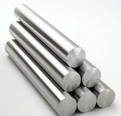 Barra plana de aleación de aluminio de grado eléctrico 1050 H14 con 99,5% de pureza y 62% de conductividad IACS para bobinados de transformador