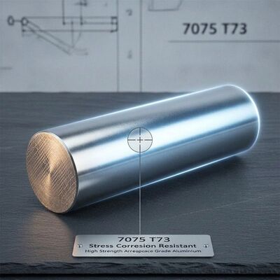 En el caso de los vehículos de la categoría M2 y M3, el valor de los valores de las emisiones de gases de efecto invernadero es el valor de las emisiones de gases de efecto invernadero.