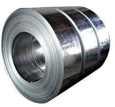 Bobina de acero inoxidable 0.12m m - de ASTM 304L hoja de acero en frío 2.0m m en bobina