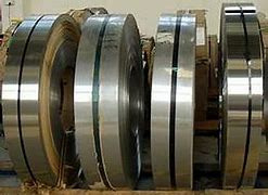 Lámina de acero inoxidable para el mercado de Sudáfrica 1500*6000 O a petición