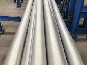 Barra hexagonal de aleación de aluminio 6061 T6, extruida de precisión, resistente a la corrosión para tuercas, pernos, conectores hidráulicos