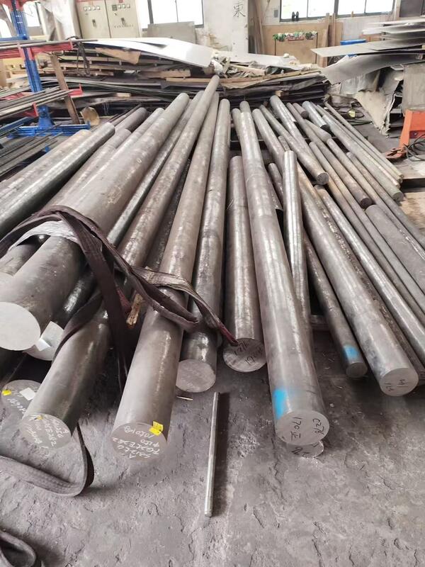 Barra plana de aluminio 3003 H14 con excelente formabilidad y buena soldabilidad para trabajos generales de chapa metálica
