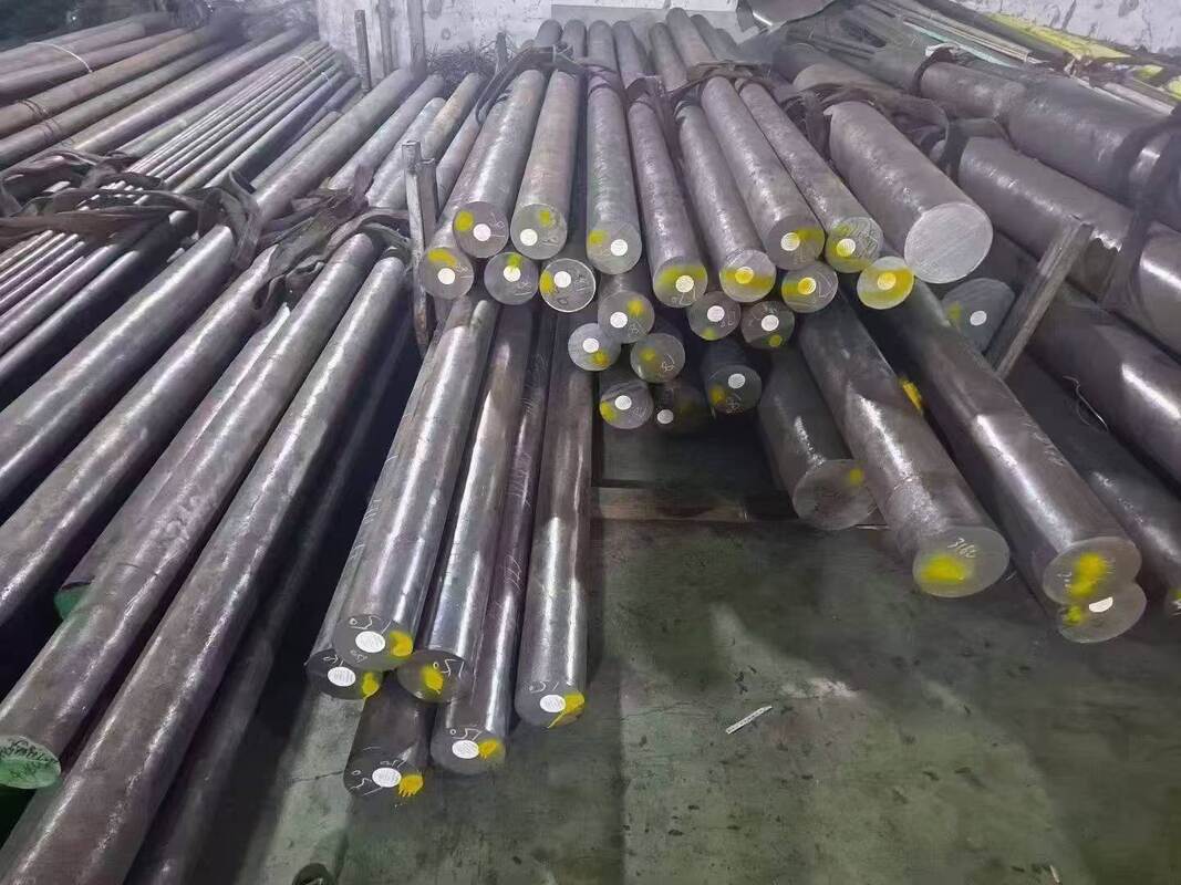5A02 H14 Barras cuadradas de aleación de aluminio - Soldable resistente a la corrosión S10-S80 para sistemas de almacenamiento y combustible químicos