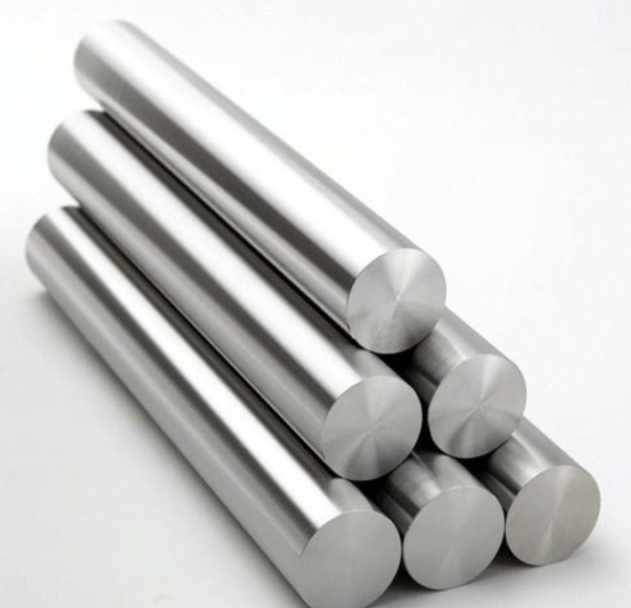 Barra plana de aleación de aluminio de grado eléctrico 1050 H14 con 99,5% de pureza y 62% de conductividad IACS para bobinados de transformador