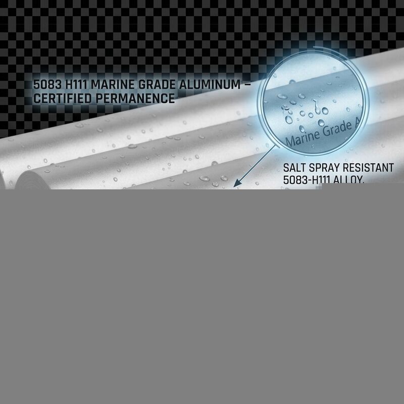 Genio suave de la bobina del acero inoxidable de la embutición profunda DDQ 304 para el sellado del fregadero de cocina