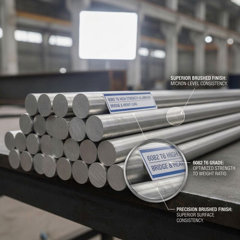 Bobina de acero inoxidable 304L de bajo carbono, tira resistente a la corrosión con soldabilidad mejorada