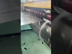 Médico, construcción, energía atómica, hidroelectricidad