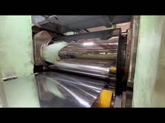 Acero inoxidable TaiGang