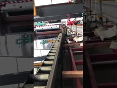 Hoja de acero inoxidable modificada para requisitos particulares AISI hoja de acero del estruendo de 304 GB 3m m - 120m m