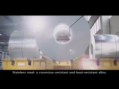 el acero inoxidable.com