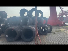 316 vagos inoxidables cepillados de la hoja de acero AISI 8K 2b del espejo cubren la placa de acero