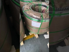 Plata de acero inoxidable 316L personalizada placa de acero al carbono ASTM 8K