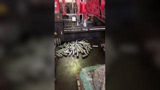 Barras de aluminio resistentes a la corrosión para estructuras
