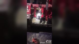 Barra plana de aluminio a prueba de óxido para construcción